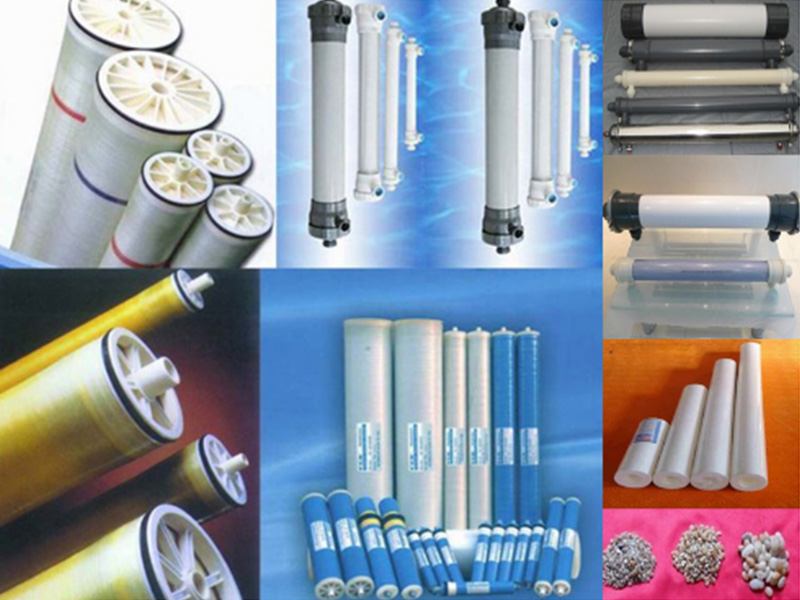 耗材及易耗品销售