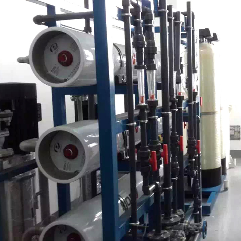 苏州芬瑞医疗科技有限公司