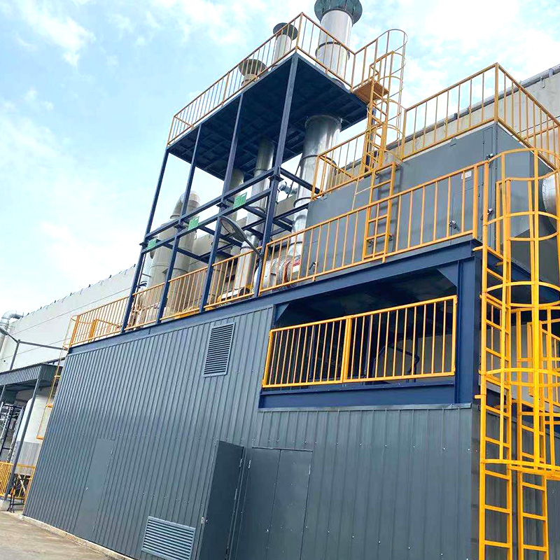 威特立（苏州）创能有限公司